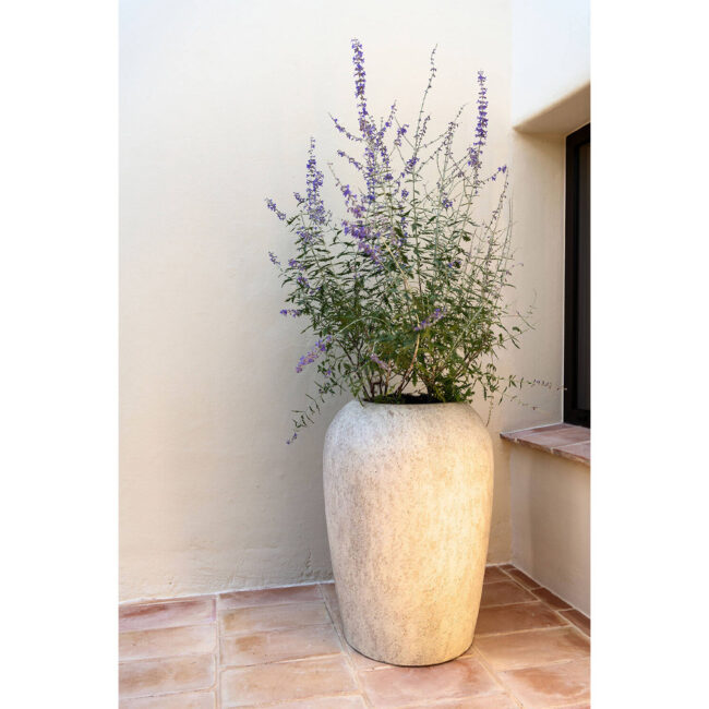 LENA TRAVERTINE BEIGE - Image 4