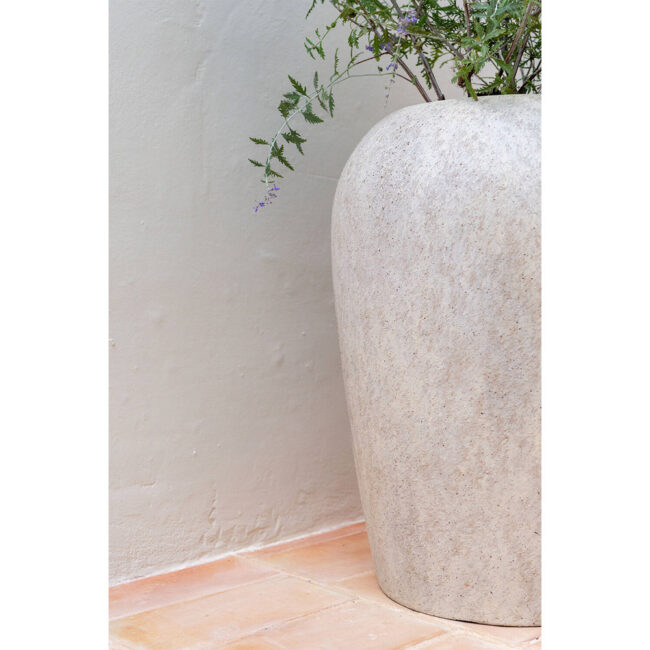 LENA TRAVERTINE BEIGE - Image 3