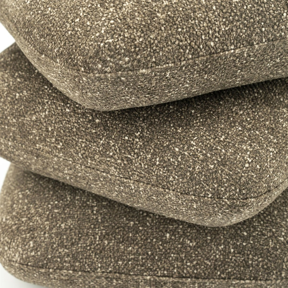 PILLOWSCAPE GREEN 44,5X44,5X44,5CM - Image 4