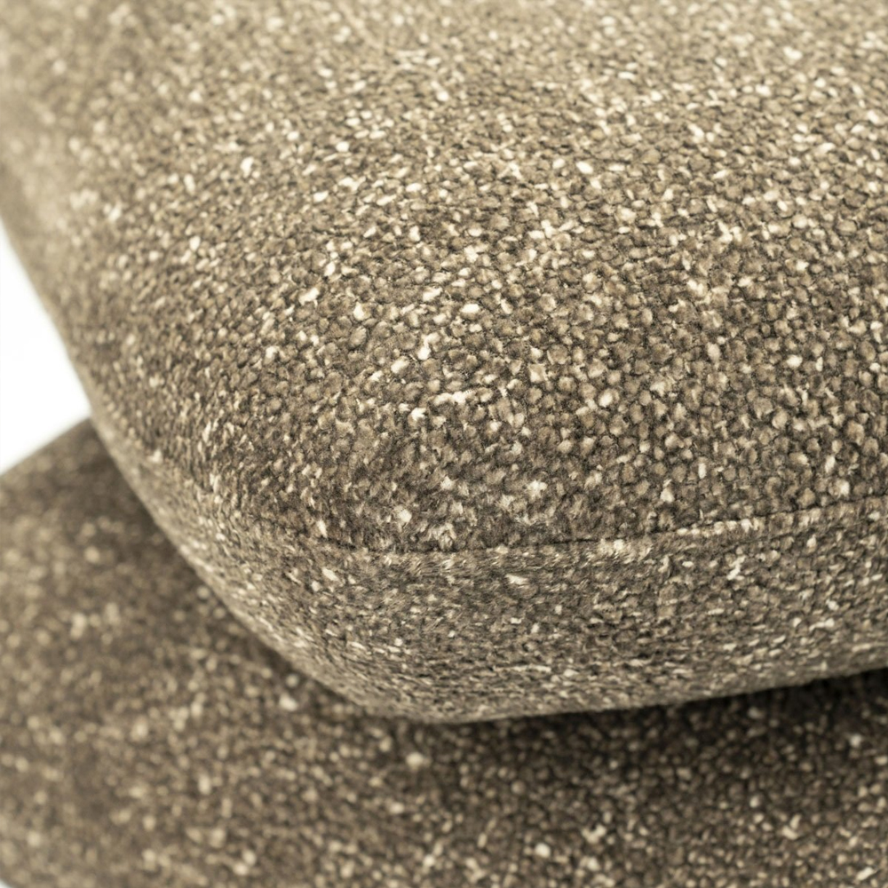 PILLOWSCAPE GREEN 44,5X44,5X44,5CM - Image 3