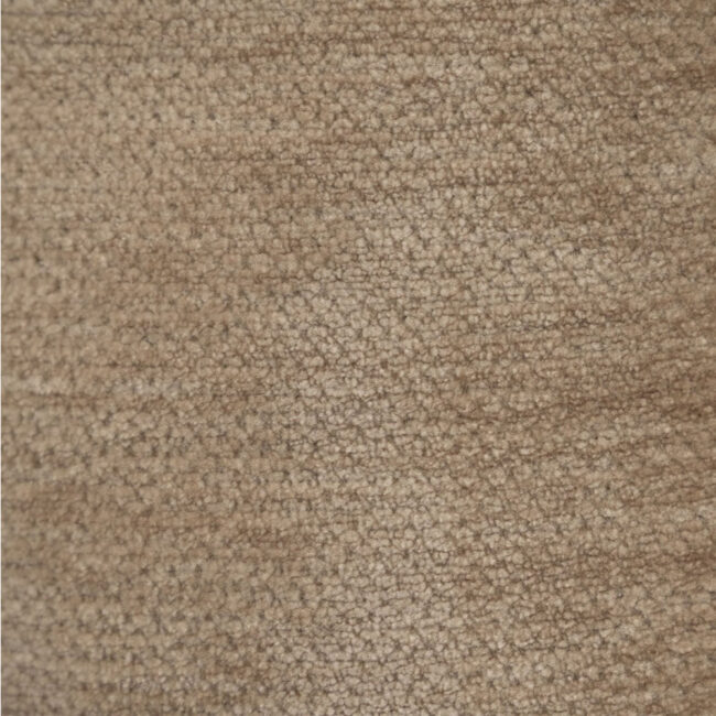 BENCH NOOK BEIGE 160X45,5X47CM - Image 3