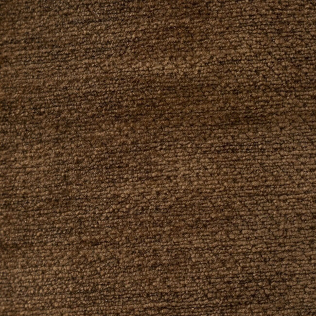 BENCH NOOK MUSTARD 160X45,5X47CM - Image 4