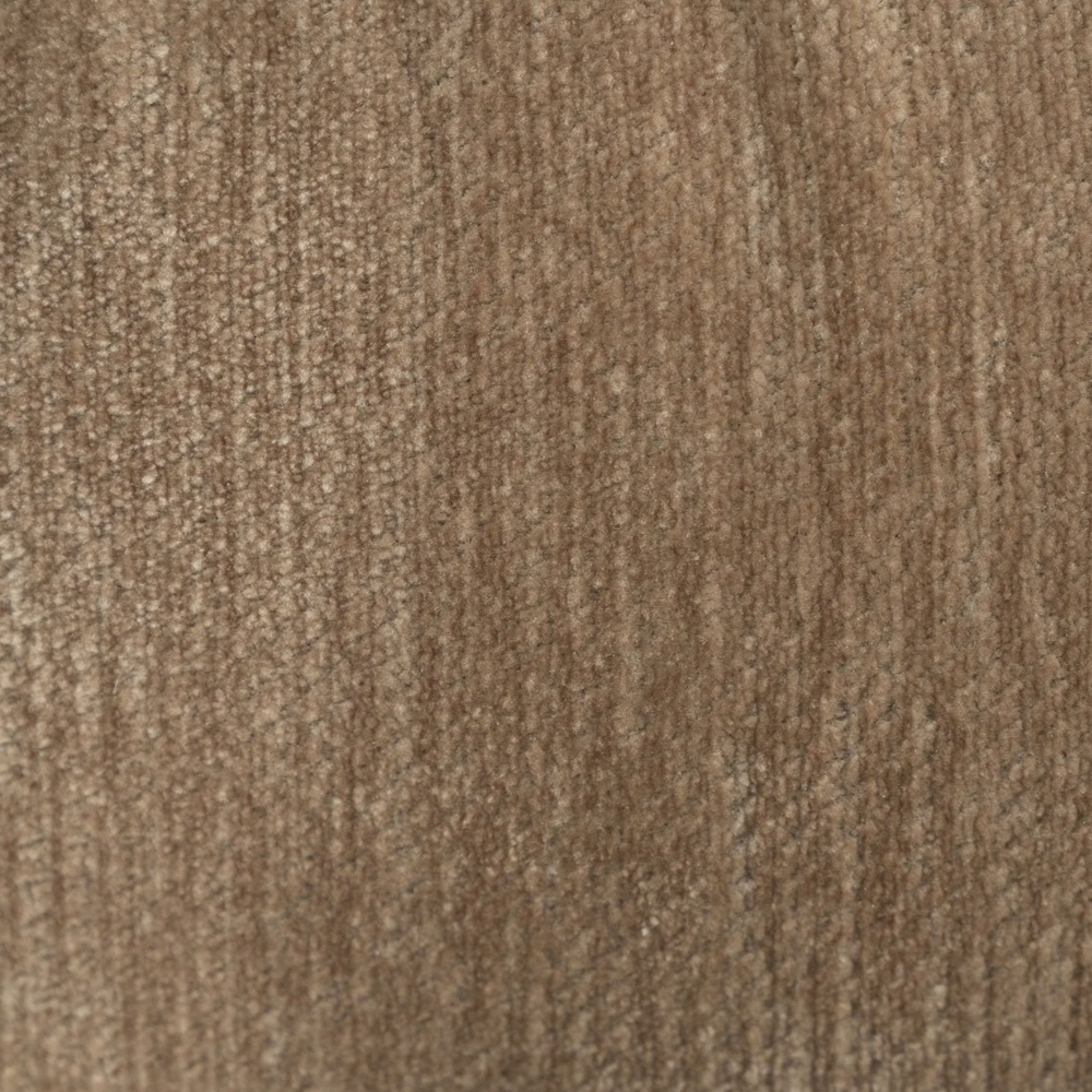 STOOL NOOK BEIGE 48X45,5X47CM - Image 3