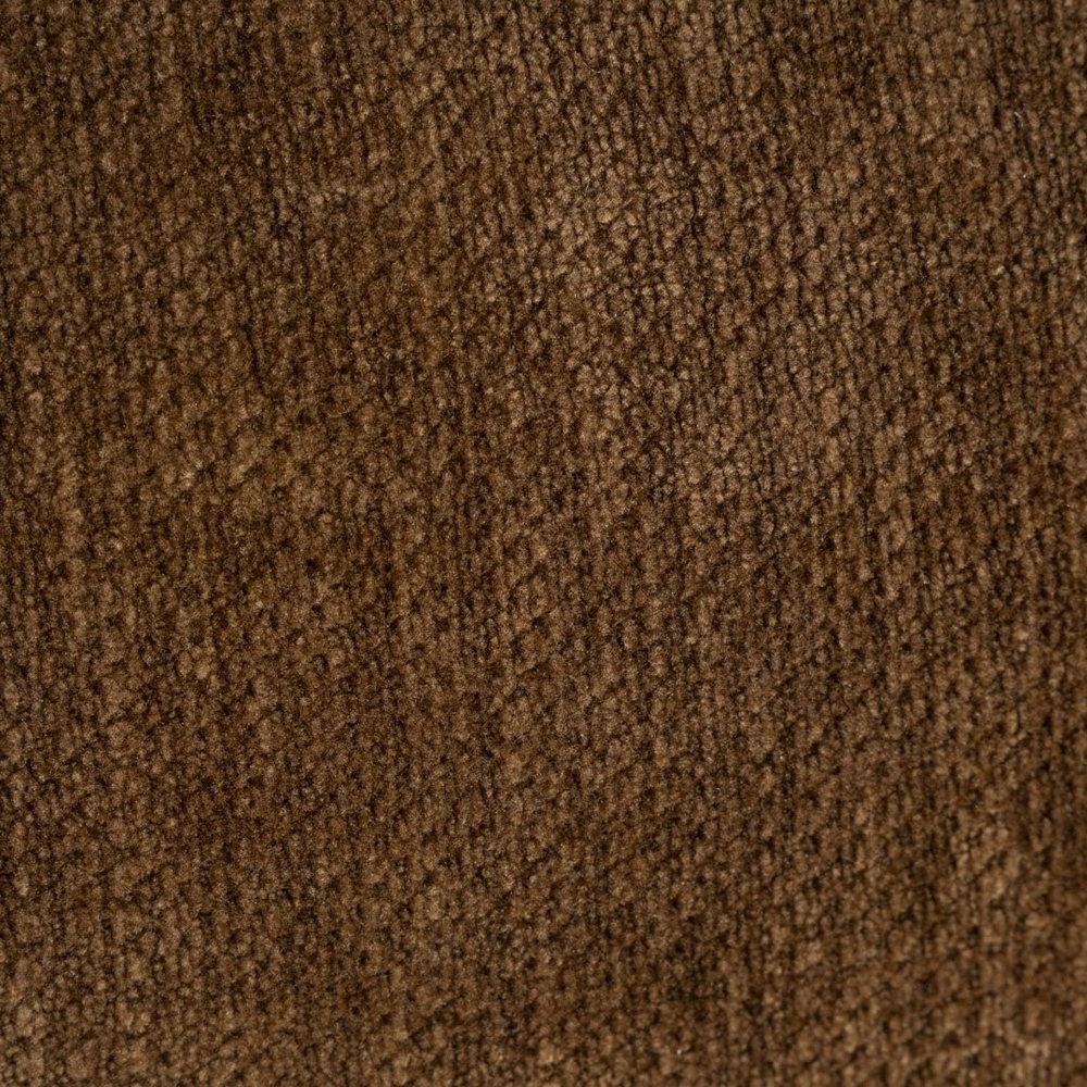 STOOL NOOK MUSTARD 48X45,5X47CM - Image 3