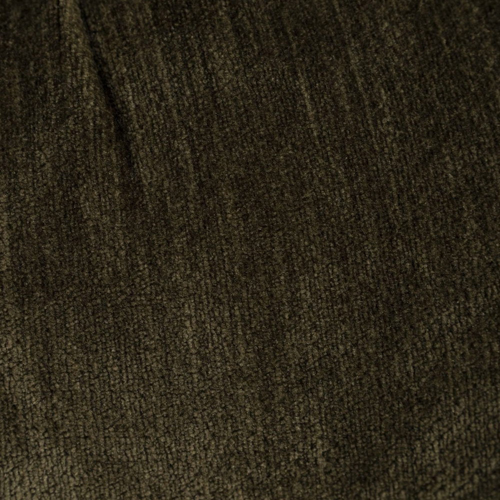 STOOL NOOK GREEN 48X45,5X47CM - Image 3