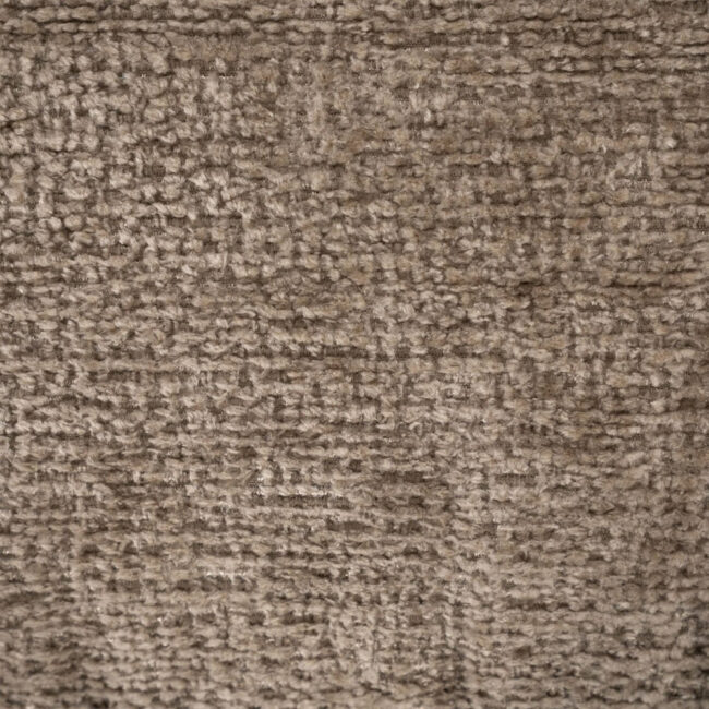 RETROVA ARMCHAIR TAUPE 72X86X84CM - Image 3