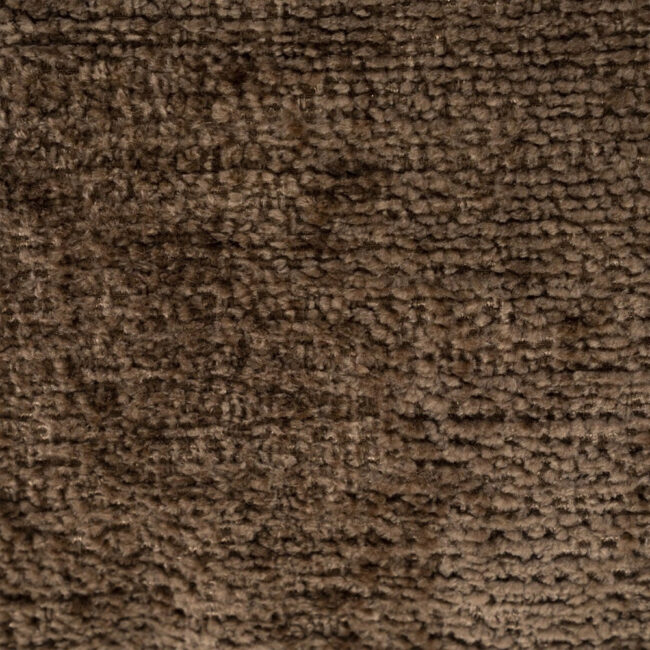RETROVA BROWN ARMCHAIR 72X86X84CM - Image 3