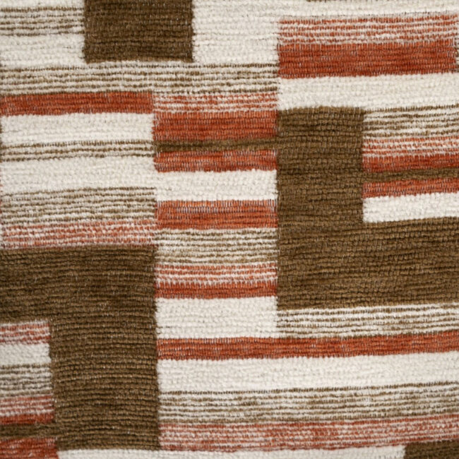 RETROVA PRINT ARMCHAIR 72X86X84CM - Image 3