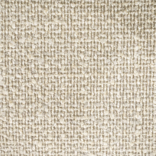 STORY ARMCHAIR BEIGE 57,5X59,5X79CM - Image 11