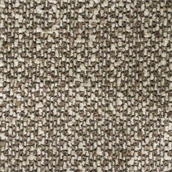 STORY ARMCHAIR TAUPE 57,5X59,5X79CM - Image 11