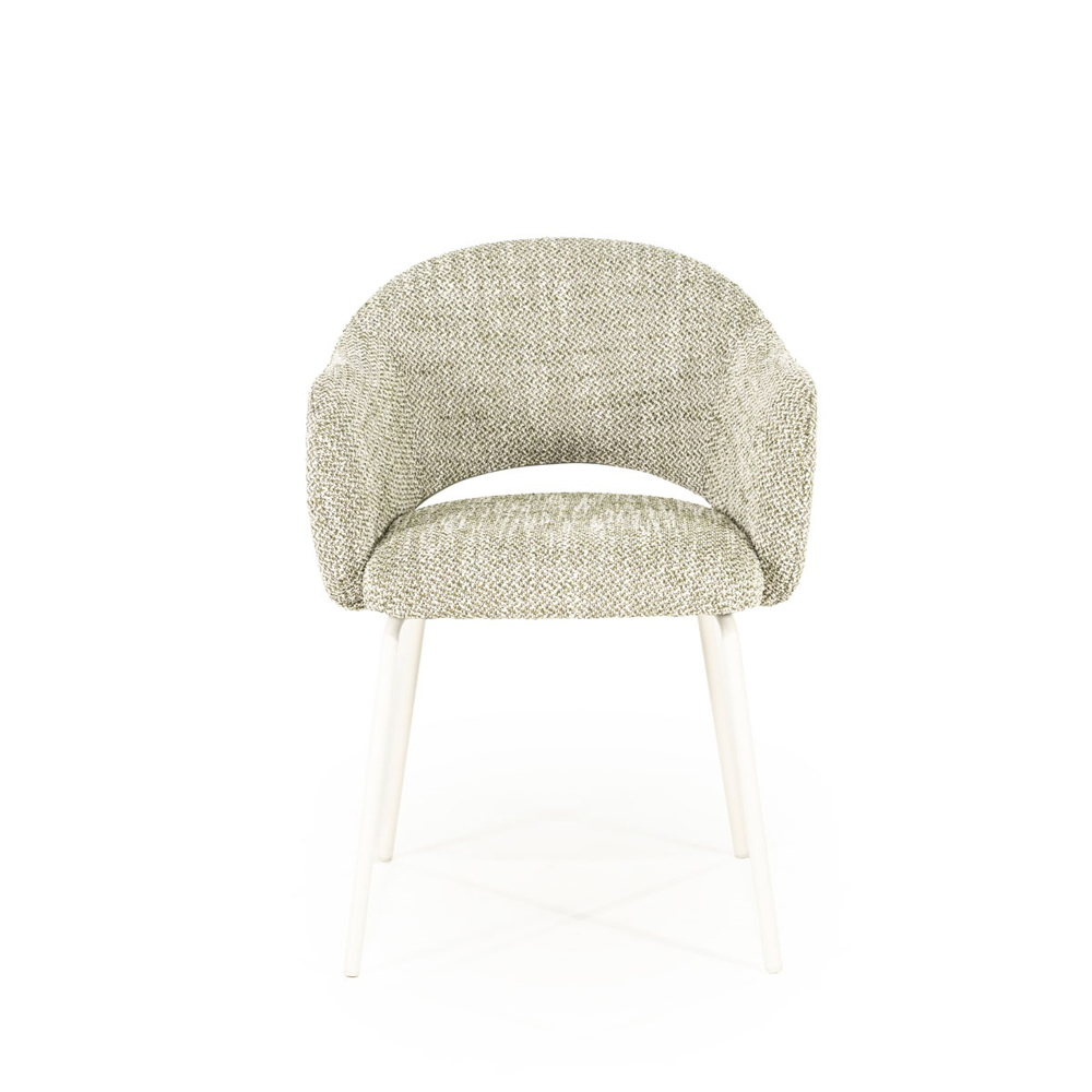 STORY ARMCHAIR 57,5X59,5X79CM - Image 16