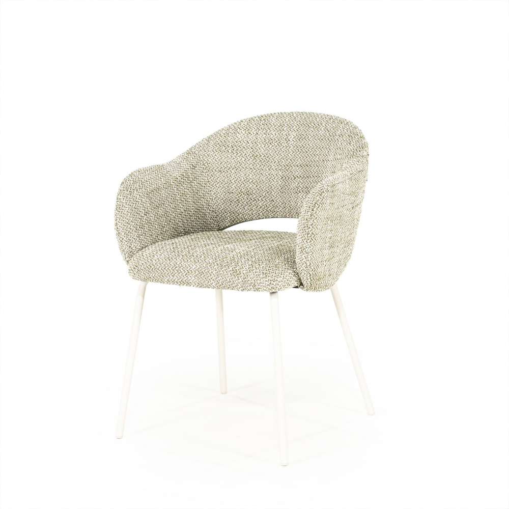 STORY ARMCHAIR 57,5X59,5X79CM - Image 17