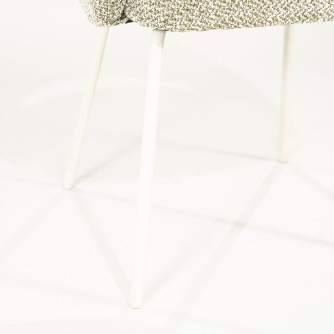 STORY ARMCHAIR GREEN 57,5X59,5X79CM - Image 10