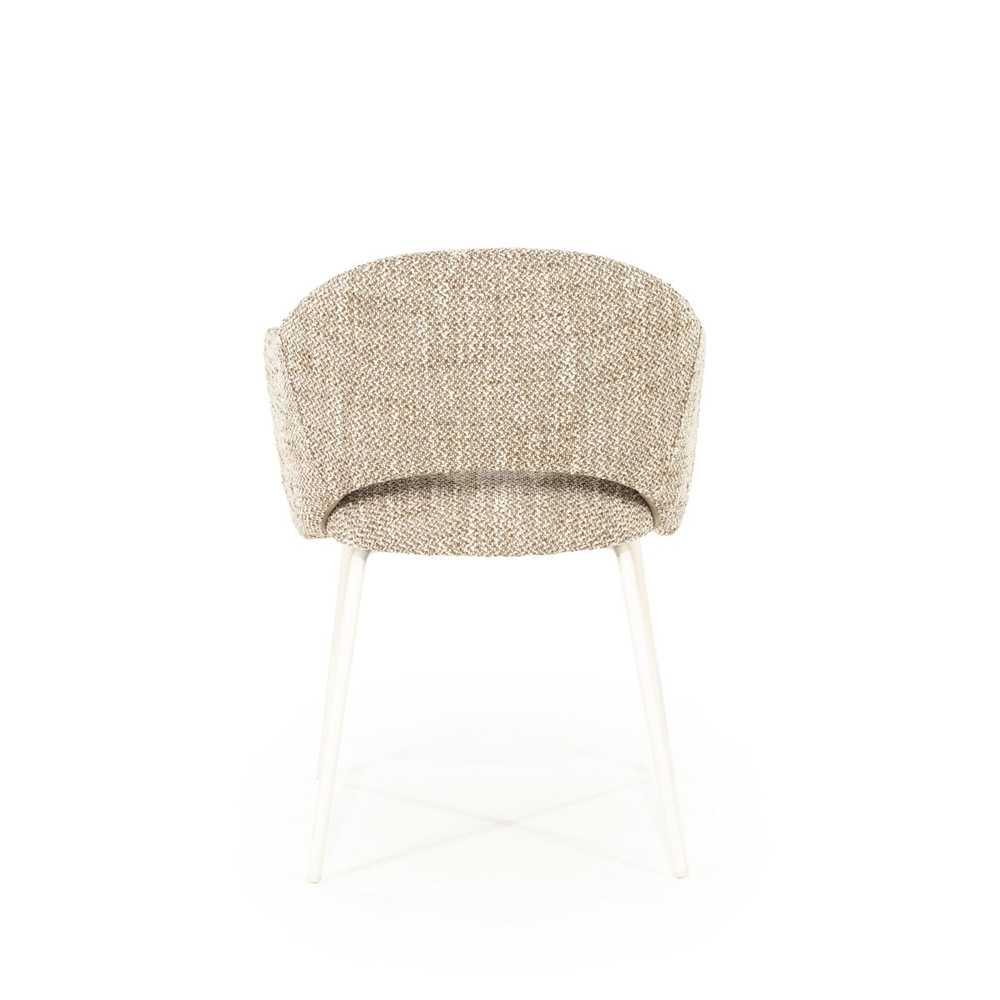 STORY ARMCHAIR 57,5X59,5X79CM - Image 21