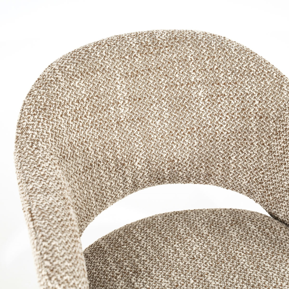 STORY ARMCHAIR 57,5X59,5X79CM - Image 20