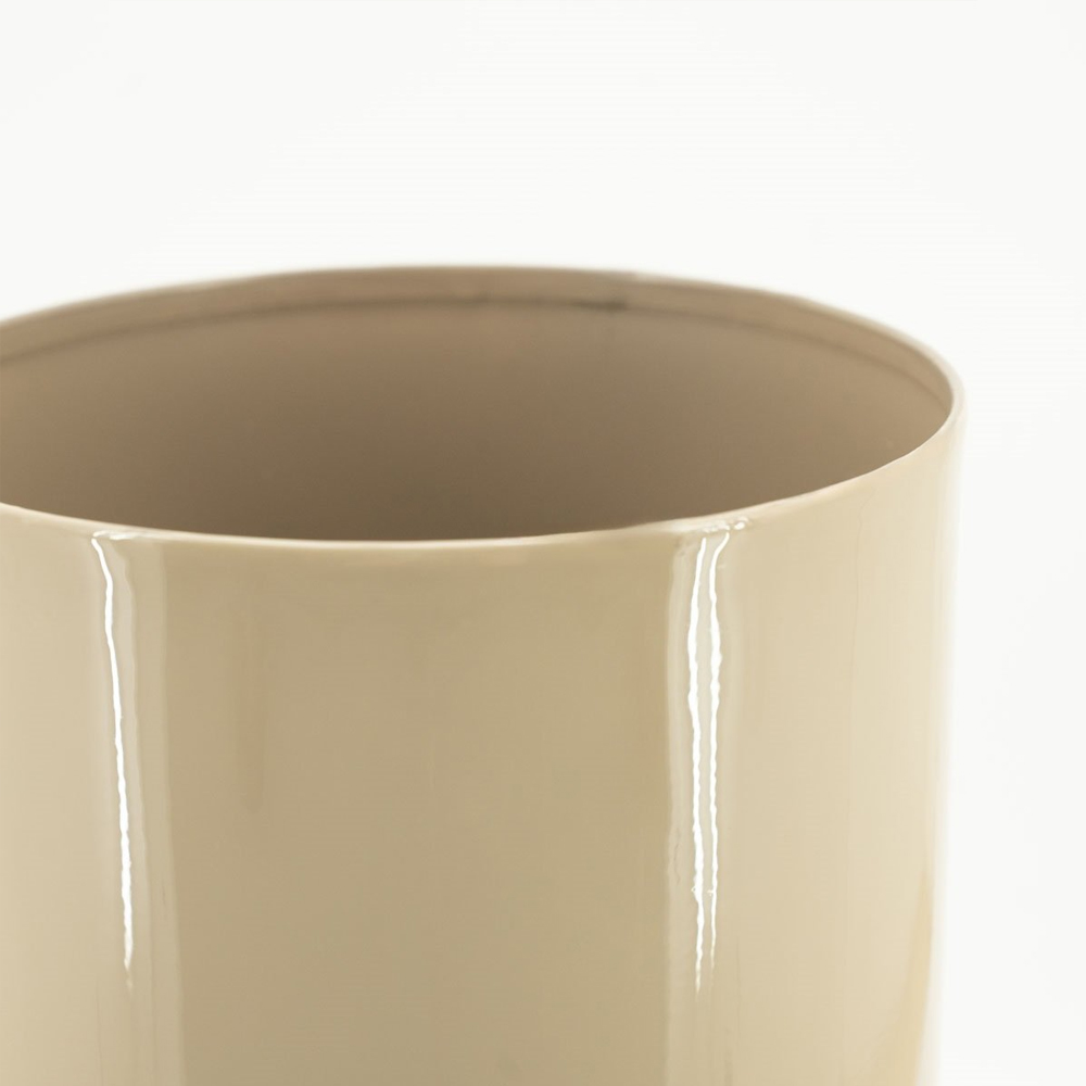 ORBS TABLE LAMP 20X20X59CM - Image 6