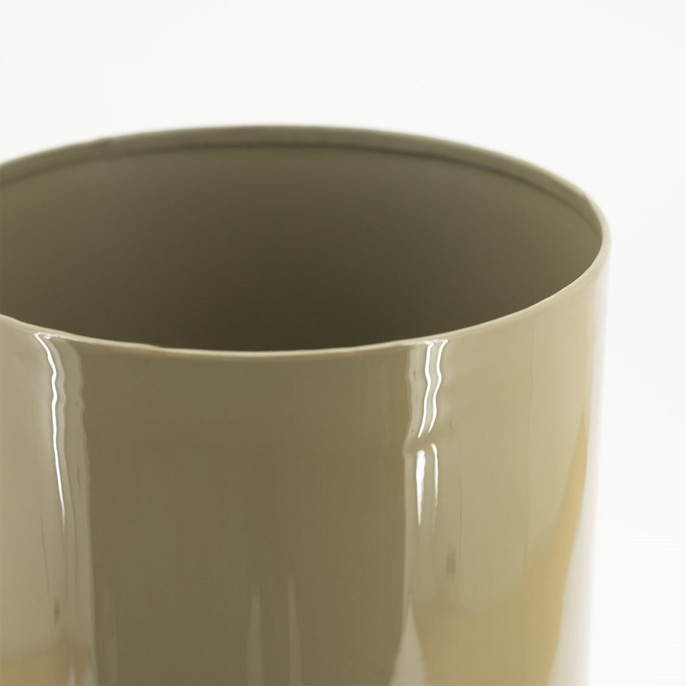 ORBS TABLE LAMP 20X20X59CM - Image 2