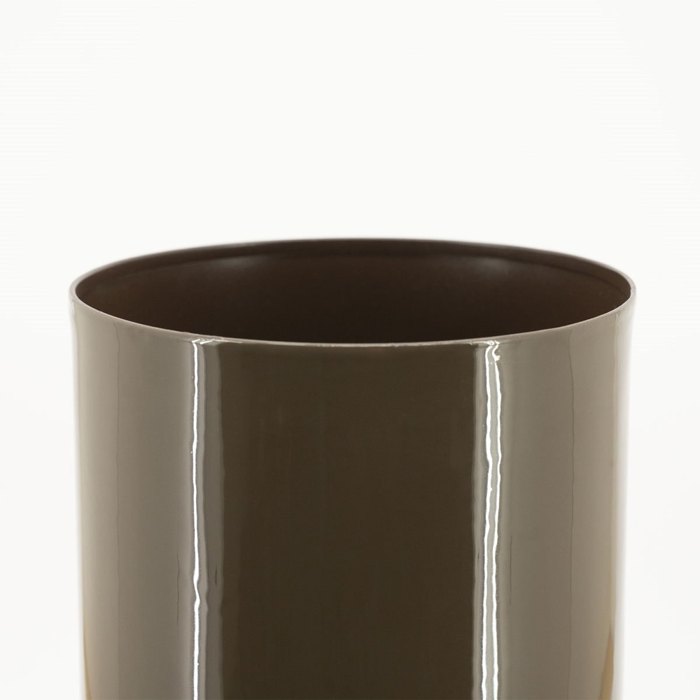 ORBS TABLE LAMP 20X20X59CM - Image 4