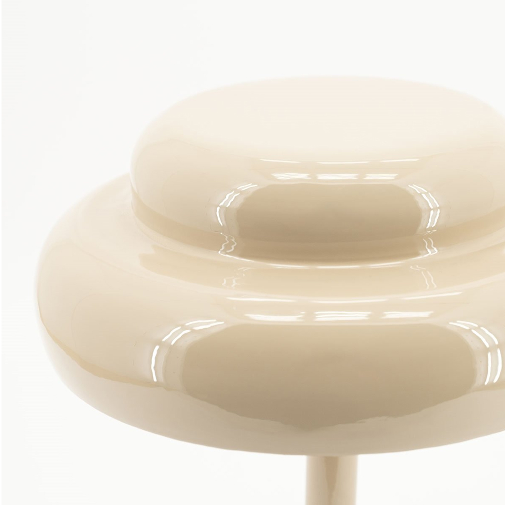 POMM TABLE LAMP 28X28X47,5CM - Image 3