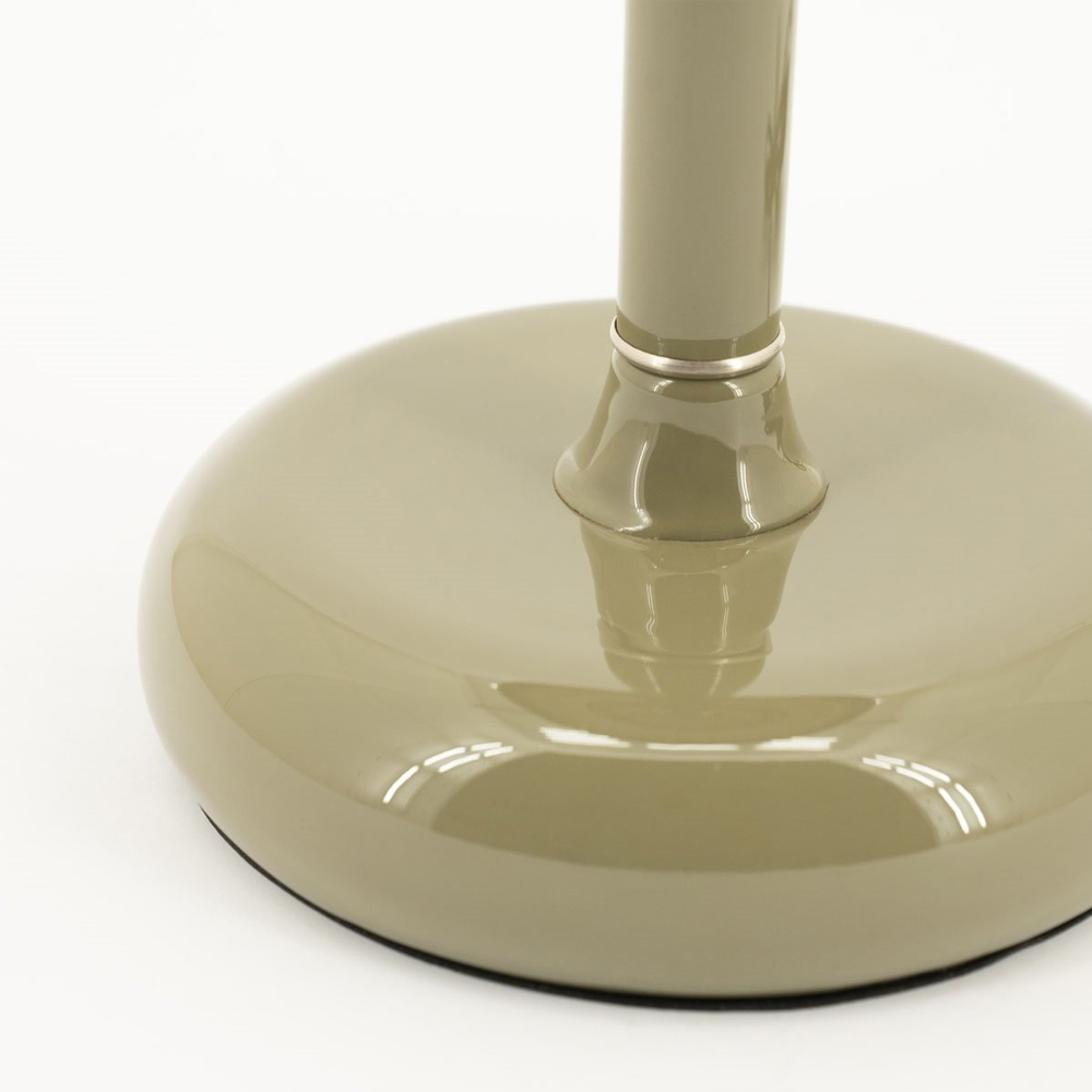 POMM TABLE LAMP 28X28X47,5CM - Image 6