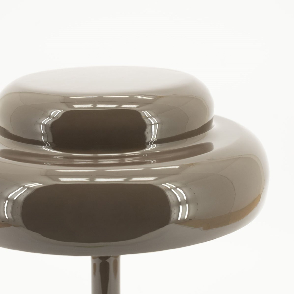 POMM TABLE LAMP 28X28X47,5CM - Image 4