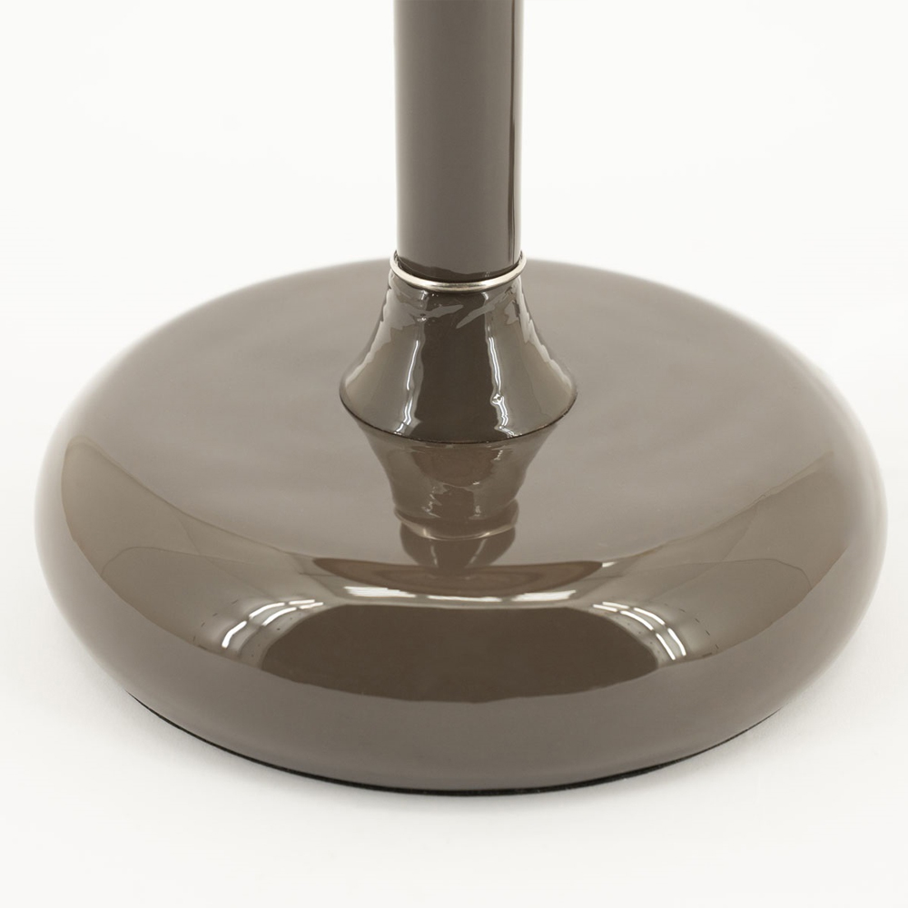 POMM TABLE LAMP 28X28X47,5CM - Image 5