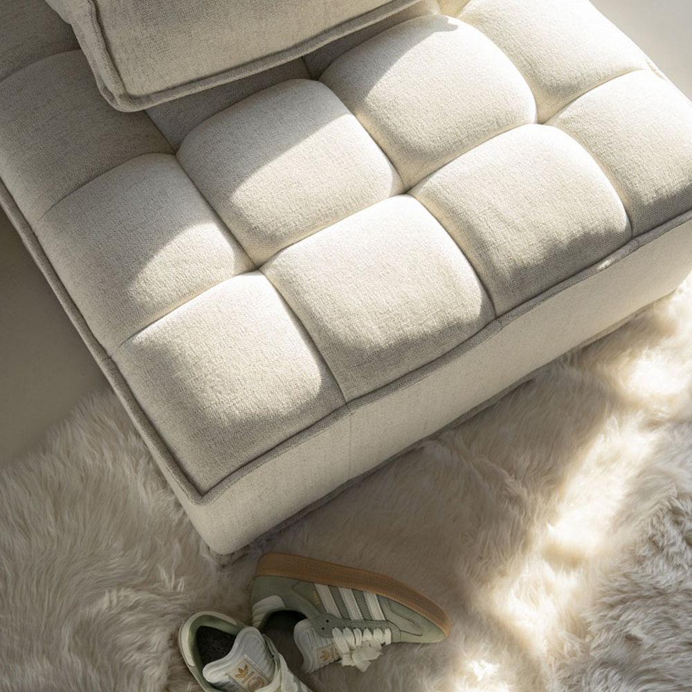 HIVE LOUNGE CHAIR 101X101X77CM - Image 4