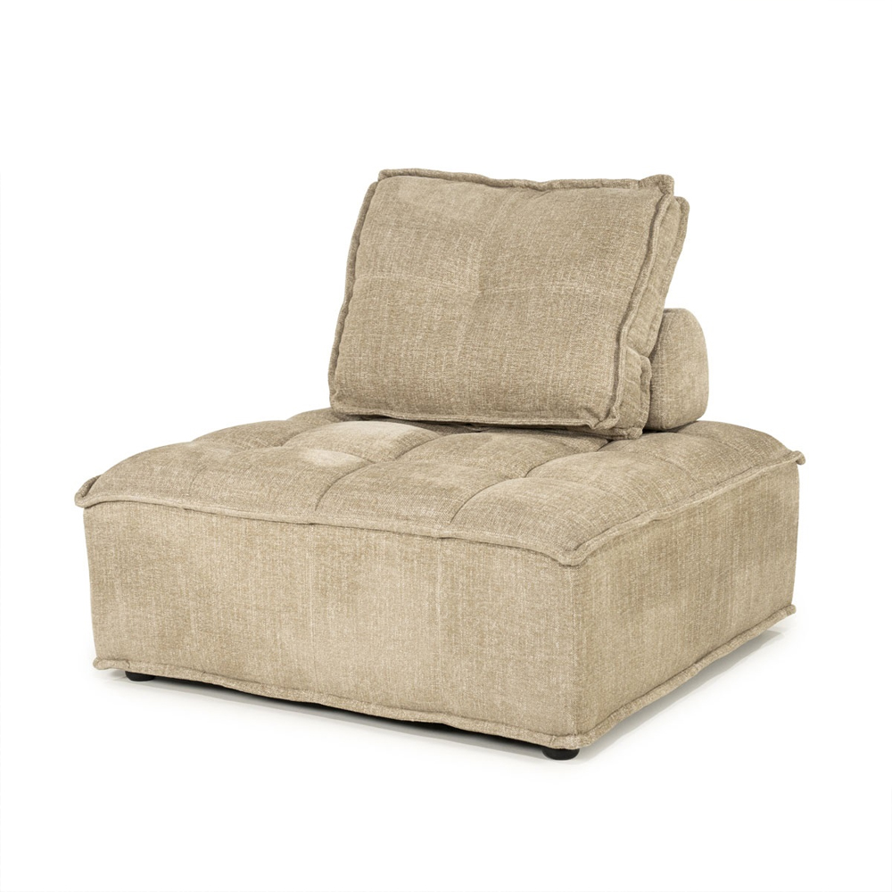 HIVE LOUNGE CHAIR 101X101X77CM - Image 18