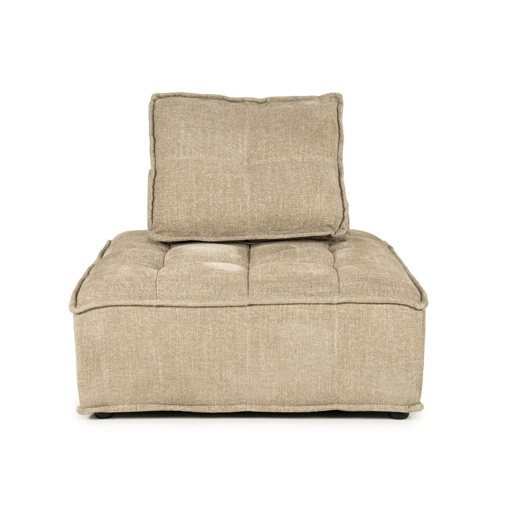 HIVE LOUNGE CHAIR 101X101X77CM - Image 17