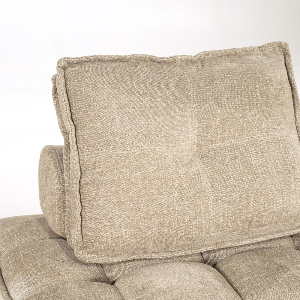 HIVE LOUNGE CHAIR 101X101X77CM - Image 16