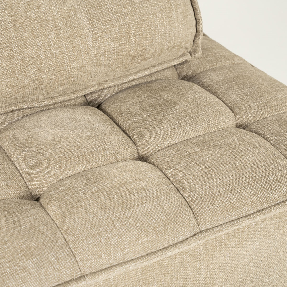 HIVE LOUNGE CHAIR 101X101X77CM - Image 15