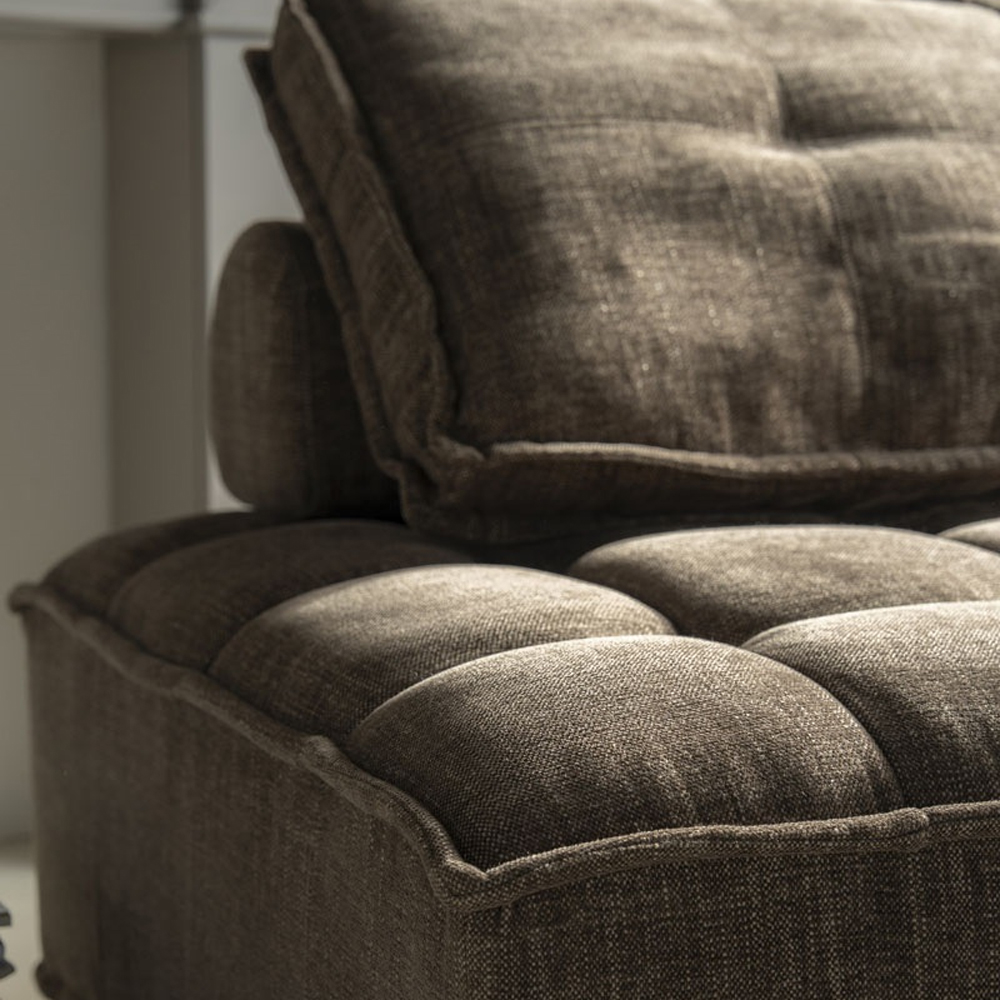 HIVE LOUNGE CHAIR 101X101X77CM - Image 7