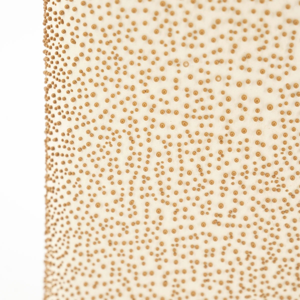 DOTANGLE SMALL VASE 14,5X12,5X26CM - Image 6