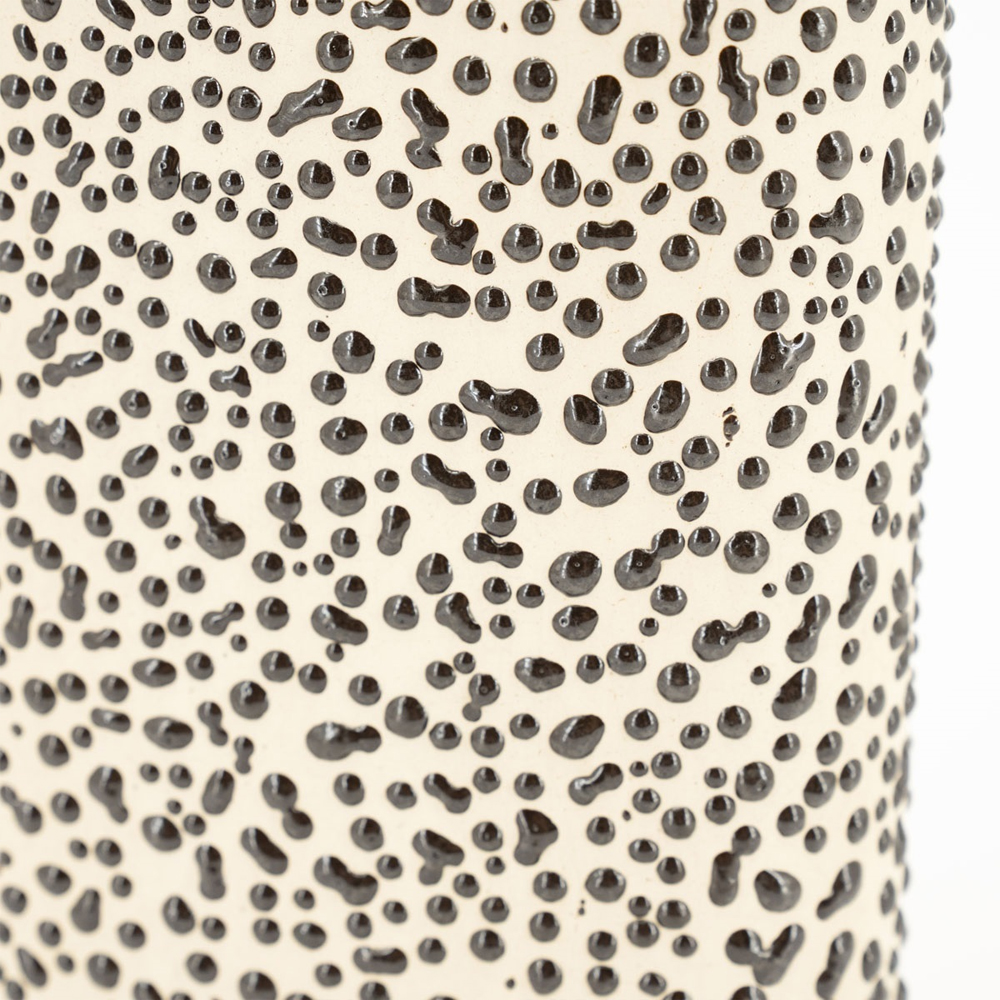 DOTANGLE SMALL VASE 14,5X12,5X26CM - Image 11