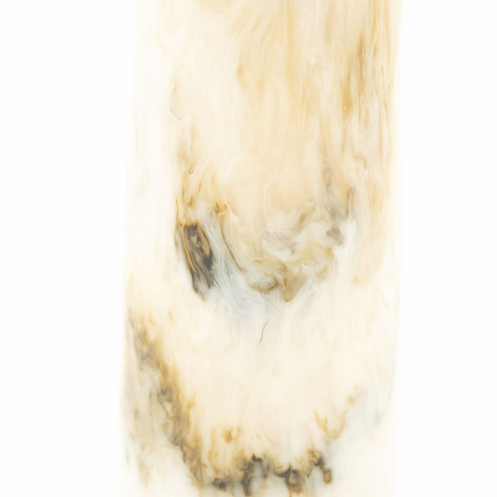 MELU VASE 10X10X31CM - Image 3
