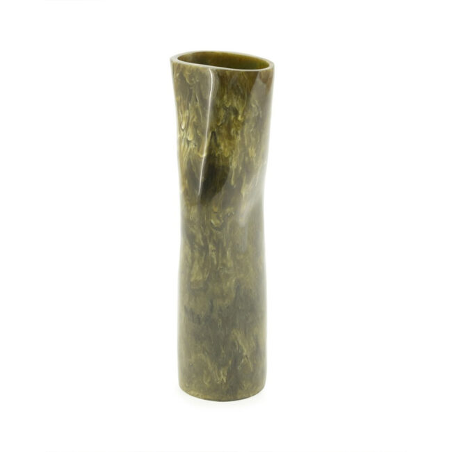 MELU VASE 10X10X31CM - Image 6