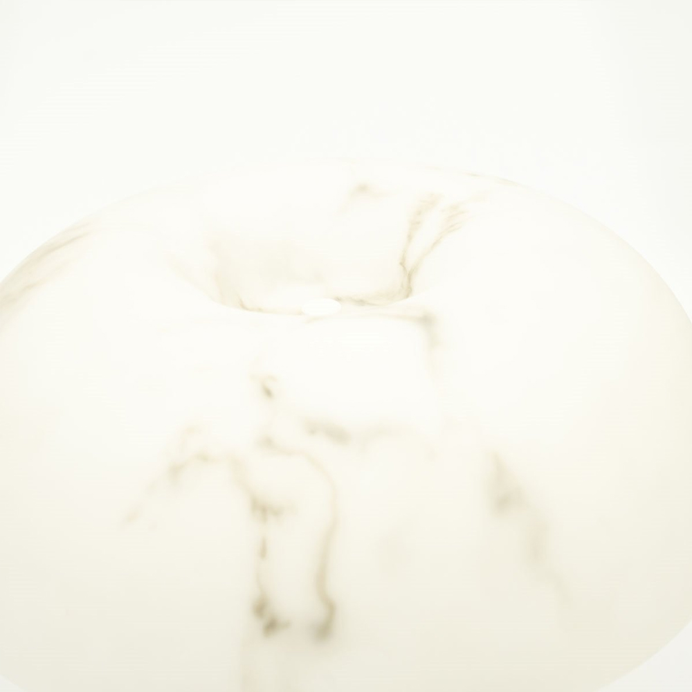 TABLE LAMP GLOWSTONE 30X30X30CM - Image 4