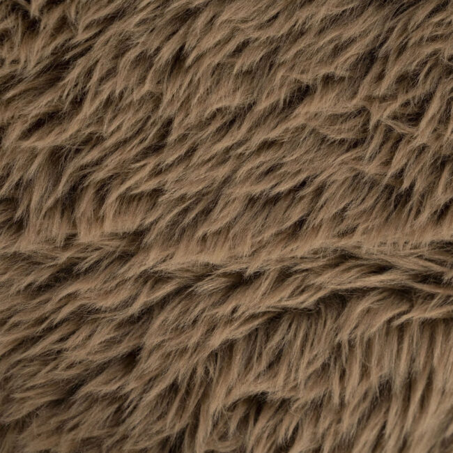 LOUNGE CHAIR FURLO TAUPE 67X69,5X75CM - Image 3