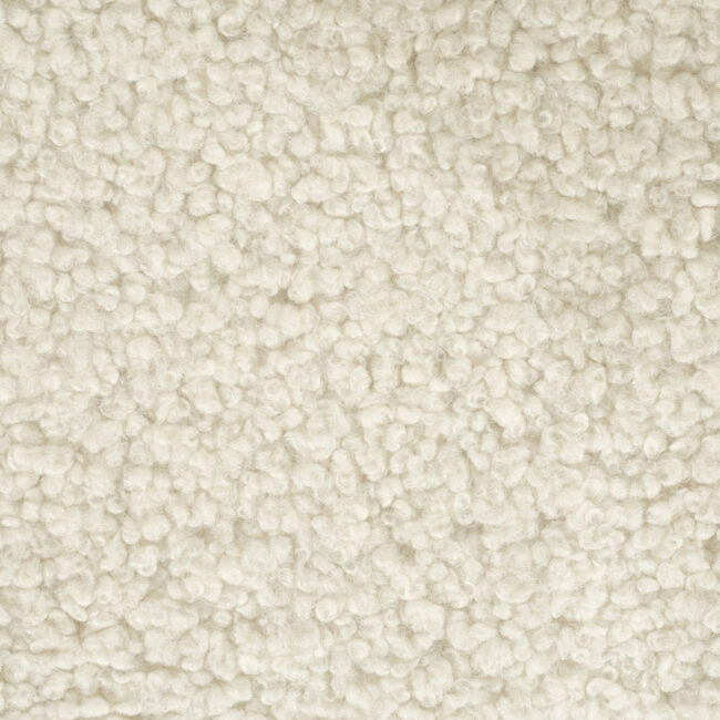 MYSA BEIGE ARMCHAIR 70X78X73CM - Image 3
