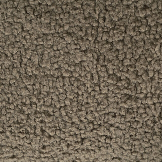 ARMCHAIR MYSA TAUPE 70X78X73CM - Image 3