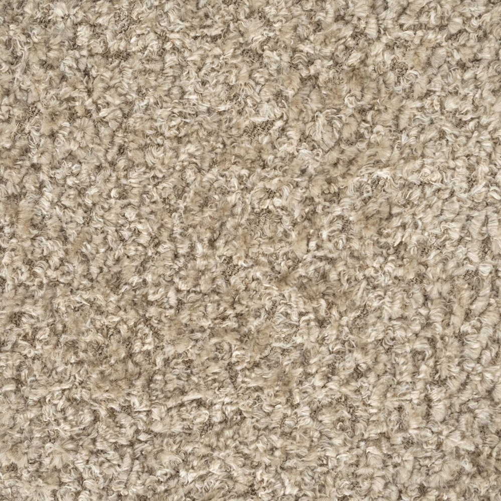 STOOL OMLA TAUPE 42,5X42,5X47CM - Image 3