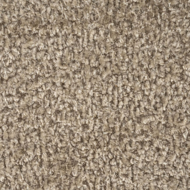 BENCH OMLA TAUPE 119X44X47CM - Image 3