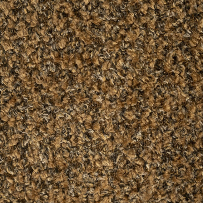 BENCH OMLA MUSTARD 119X44X47CM - Image 3