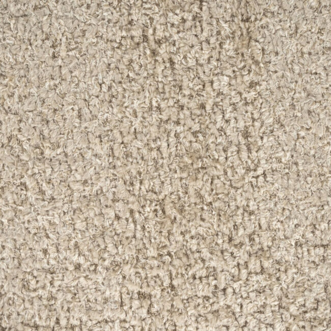 LOUNGE CHAIR OMLA TAUPE 73X90X73CM - Image 3