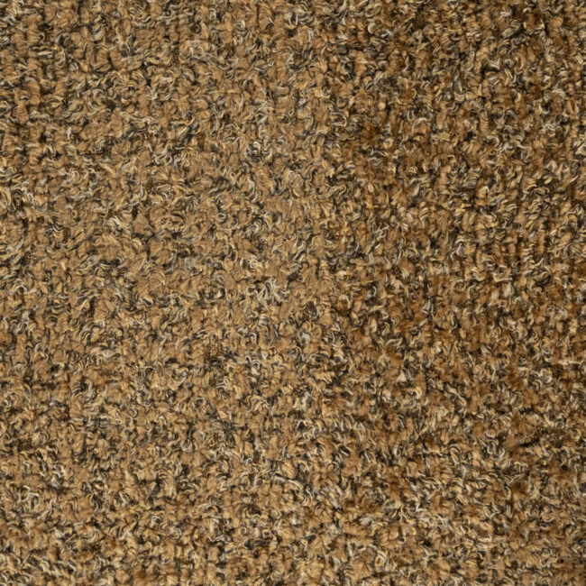 LOUNGE CHAIR OMLA MUSTARD 73X90X73CM - Image 3