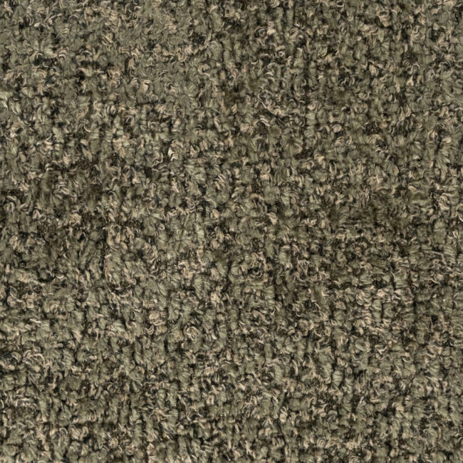 LOUNGE CHAIR OMLA GREEN 73X90X73CM - Image 3