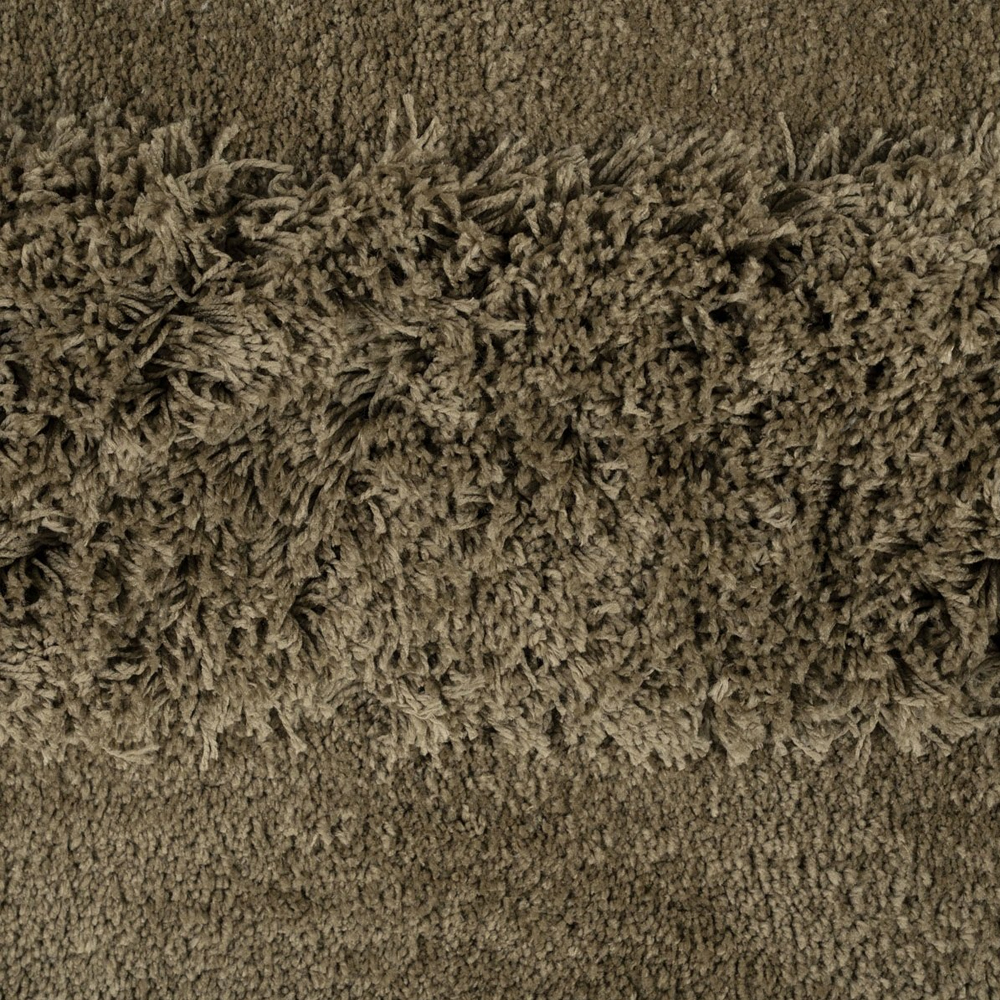 TURA CARPET GREEN 190X290CM - Image 2