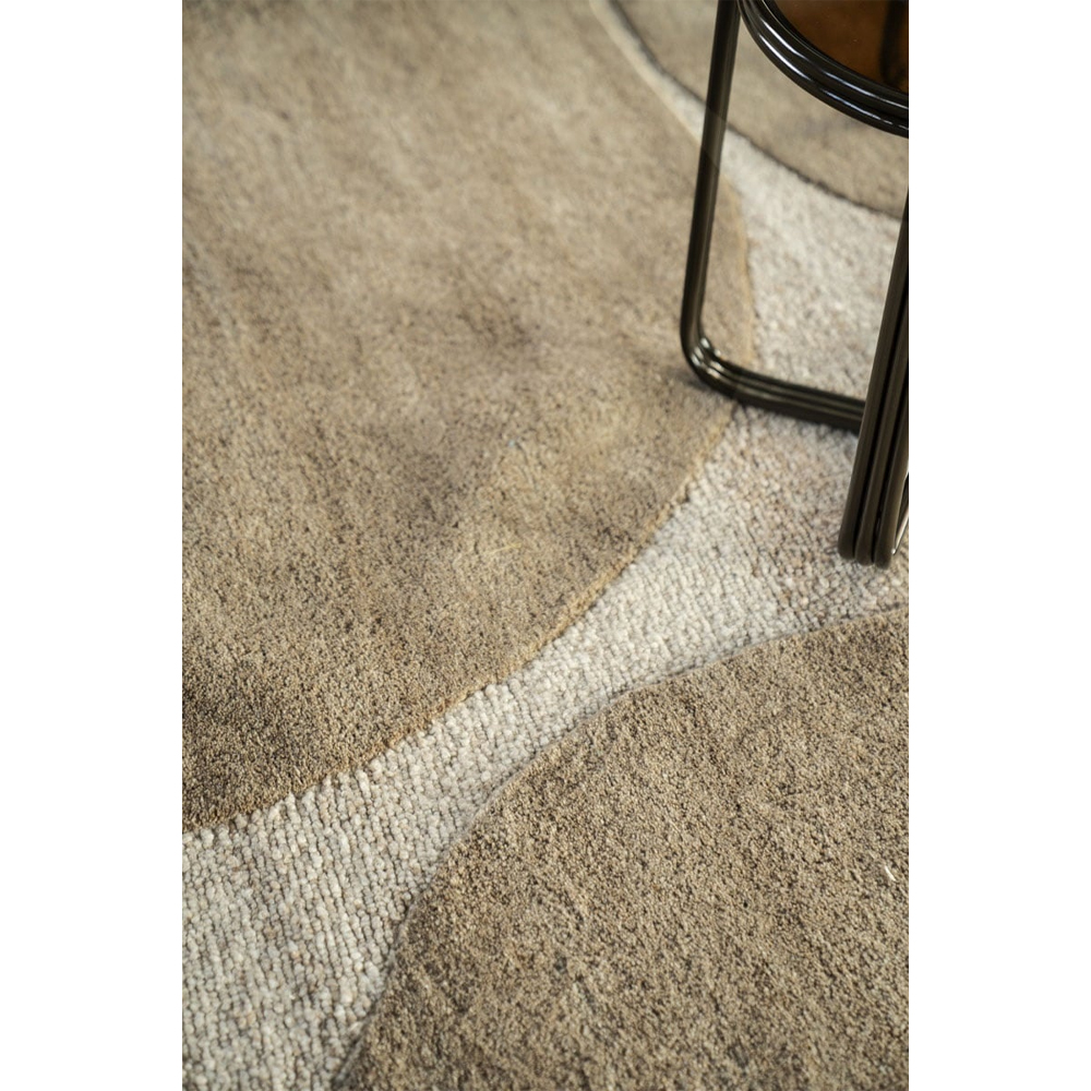 IWA CARPET 190X290CM - Image 6