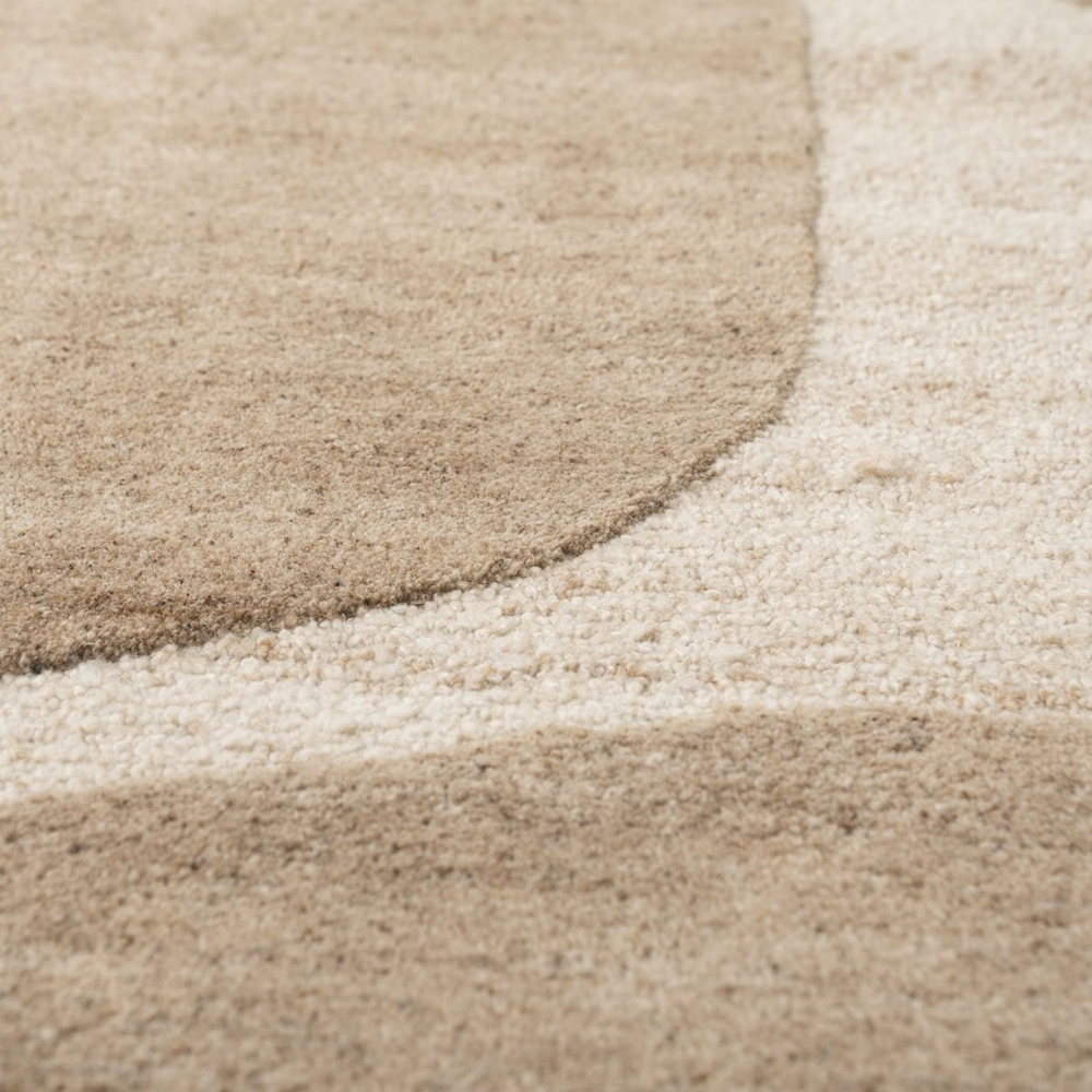 IWA CARPET 190X290CM - Image 4