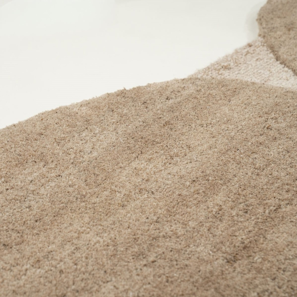 IWA CARPET 190X290CM - Image 3